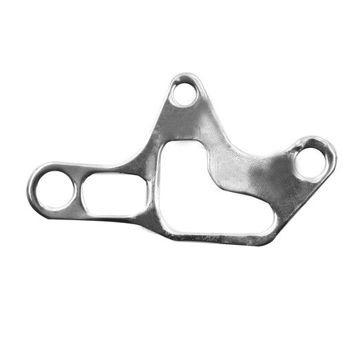 DURAFORCE Engine Big Bore Top End Gasket For Honda TRX400EX TRX 400EX 440 1999-2004 89MM