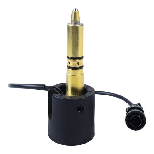MIG Welding Machine Gun Connection Adaptor Universal Kit for Miller to Euro