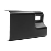 DURAFORCE Battery Cover Box For Case IH 7110 7120 7130 7140 7230 7240 #96657C1 #96657C2