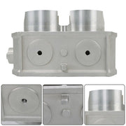 DURAFORCE Nice For Polaris RZR 800 700 2008 2009 2010 2011 2012 2013 2014 Engine Cylinder
