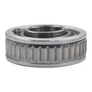 DURAFORCE New Fits For Mercruiser Gimbal Bearing Gen 2 1998+ Bravo 862540A3 30879194A01 US