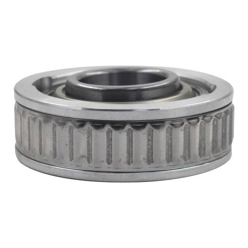 DURAFORCE New Fits For Mercruiser Gimbal Bearing Gen 2 1998+ Bravo 862540A3 30879194A01 US