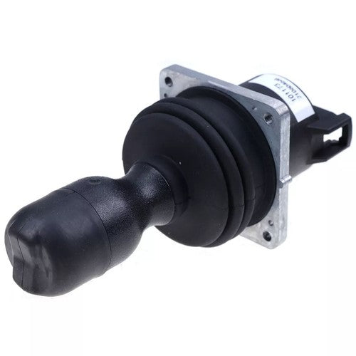 DURAFORCE Dual Axis Joystick Controller 101173 101173GT for Genie S-65 S-80 S-60 SX-135 XC