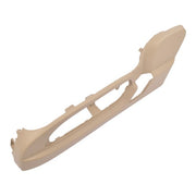 DURAFORCE TAN Drivers Seat Switch Trim Bezel For 2009 Chevy Traverse 2010 Saturn Outlook