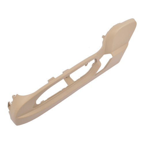 DURAFORCE TAN Drivers Seat Switch Trim Bezel For 2009 Chevy Traverse 2010 Saturn Outlook