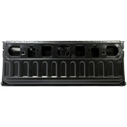 DURAFORCE Steel Tailgate For Ram 1500 2500 3500 10-18/1500 Classic 19-22 For 55277397AA