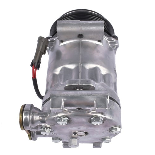 DURAFORCE For Cadillac Escalade Chevy GMC Yukon K1500 K2500 K3500 A/C Compressor 19168688
