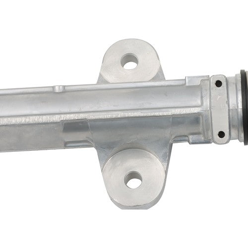 DURAFORCE 565003X001 Power Steering Rack And Pinion Assembly For Elantra 2011-2016