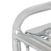 DURAFORCE For Honda Super Cub C125 08L70-K0G-900 Rear Rack Carrier Luggage