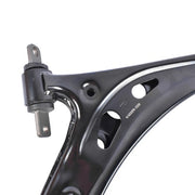 DURAFORCE Front Passenger Side Control Arm 84892166 for Cadillac XT6 2.0L 3.6L 2020-2025