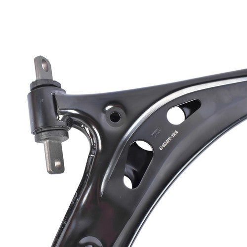 DURAFORCE Front Passenger Side Control Arm 84892166 for Cadillac XT6 2.0L 3.6L 2020-2025