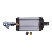 DURAFORCE Actuator Cylinder Kit 23858236 for Ingersoll Rand Air Compressor