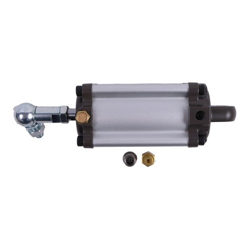 DURAFORCE Actuator Cylinder Kit 23858236 for Ingersoll Rand Air Compressor