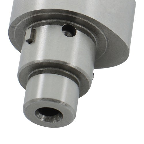 DURAFORCE Camshaft Assembly 14100-HN5-670 14100-HN5-M00 2000-2006 for Honda Rancher TRX350