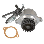 DURAFORCE Fits For Ford New Holland 9N 2N 9N18200C BRAND NEW Governor Assembly 3 Arm