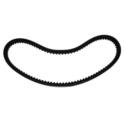 781340 781968 Water Pump Belt For Thermo King Precedent C600 S600 S700