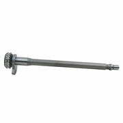 DURAFORCE For Mercedes-Benz C350 CLK350 ML350 R350 S400 New Engine Balance Auxiliary Shaft
