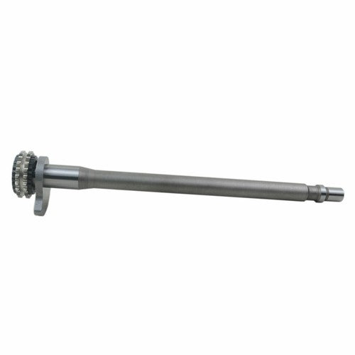 DURAFORCE For Mercedes-Benz C350 CLK350 ML350 R350 S400 New Engine Balance Auxiliary Shaft