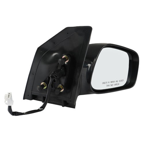DURAFORCE New Power Side Mirror Fit For Toyota Corolla 2003-2007 2008 Passenger Side Right