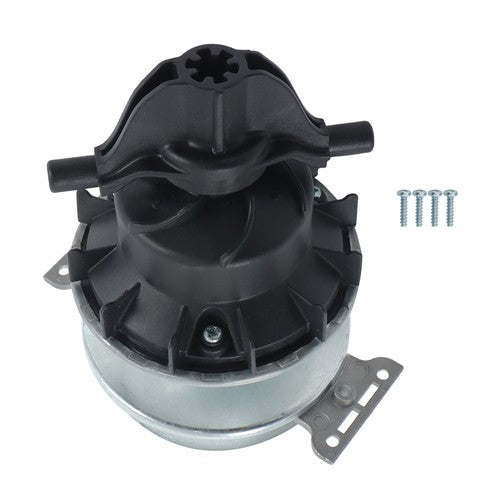 DURAFORCE MIA13031 MIA12481For John Deere Primary Variator Pulley Assembly D105 E100 X105