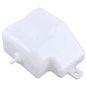DURAFORCE Coolant Overflow Tank R276703 for John Deere 3029 Tractor 5005 5036 5039C 5045D