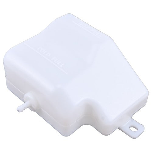 DURAFORCE Coolant Overflow Tank R276703 for John Deere 3029 Tractor 5005 5036 5039C 5045D