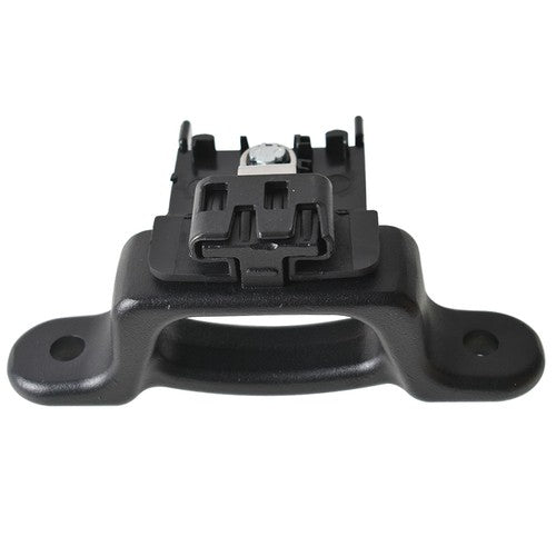DURAFORCE Box Tie Down Truck Bed Cleats Locking FL3Z-9928408-AB For Ford F150/250 15-25