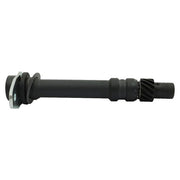 DURAFORCE Vortec Engine Oil Pump Drive Gear Shaft For 2007-14 GMC Savana 1500 4.3L