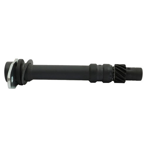 DURAFORCE Vortec Engine Oil Pump Drive Gear Shaft For 2007-14 GMC Savana 1500 4.3L