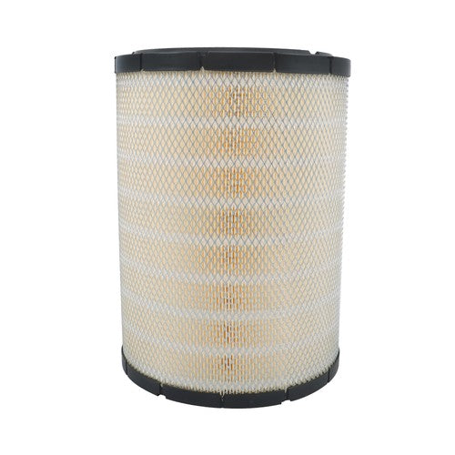 DURAFORCE Engine Air Filter for Kenworth Sterling Isuzu Replaces RS3548 AF25354