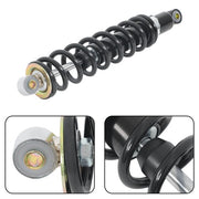 DURAFORCE 1pc Left and Right Shock Absorber for John Deere Gator 4X2 6X4 TE TH TS AM129514