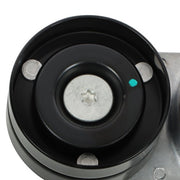 DURAFORCE 462280 Belt Tensioner For Volvo 210 240 290 Excavator D7D D6D Engine