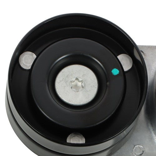 DURAFORCE 462280 Belt Tensioner For Volvo 210 240 290 Excavator D7D D6D Engine