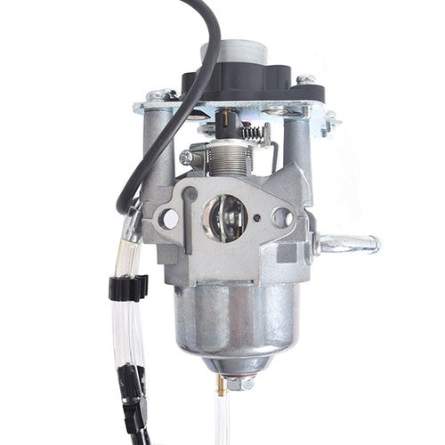 DURAFORCE For Yamaha EF2000ISC EF2000ISCH EF2000 7DX-E4101-11-00 Generator Carburetor US