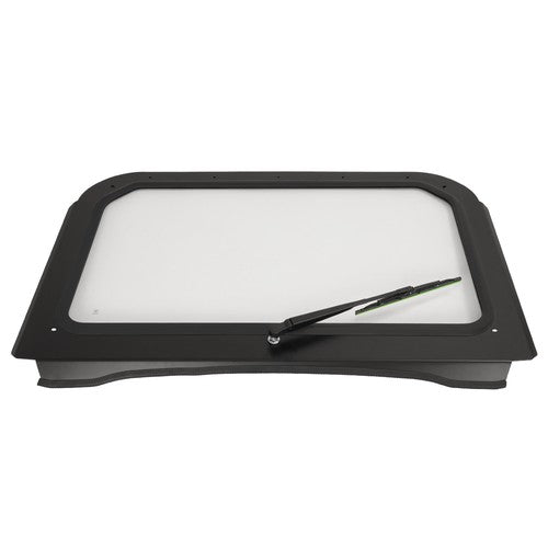Clear Windshield Wiper for Polaris RZR 800 RZR 4 800 2008-2014 XP 900 11-14