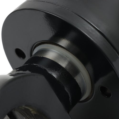 DURAFORCE 7212595 Grapple Bucket Cylinder for Bobcat Skid Steer & Compact Track loader