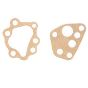DURAFORCE COMPLETE ENGINE GASKET For HONDA S90 CS90 SL90 CT90 1964-1969 11393-028-306