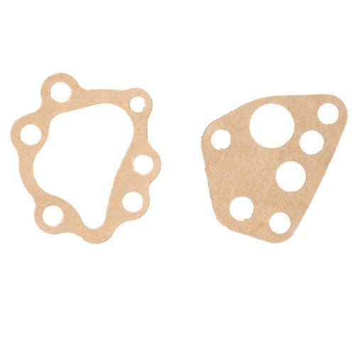 DURAFORCE COMPLETE ENGINE GASKET For HONDA S90 CS90 SL90 CT90 1964-1969 11393-028-306