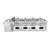 DURAFORCE GS33402 Engine Cylinder Head W/4 ports For Toyota Tacoma 2001-2004 2.7L ES72182