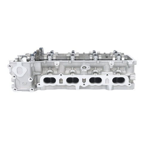 DURAFORCE GS33402 Engine Cylinder Head W/4 ports For Toyota Tacoma 2001-2004 2.7L ES72182