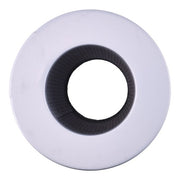 DURAFORCE Hydraulic Filter 423-60-45461 for Komatsu PC130-8 PC138US-8 WA380-6 WA430-6
