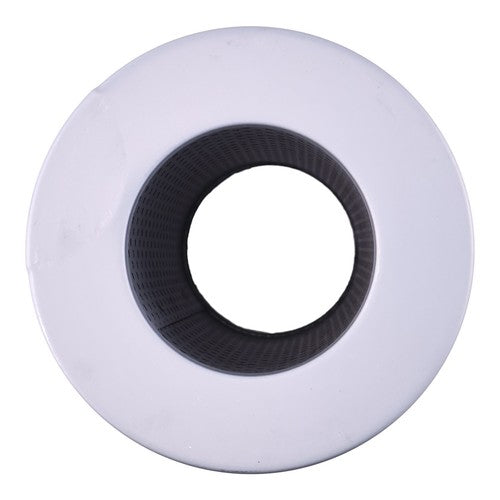 DURAFORCE Hydraulic Filter 423-60-45461 for Komatsu PC130-8 PC138US-8 WA380-6 WA430-6