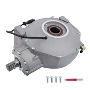 DURAFORCE Front Differential For Polaris Ranger RZR Turbo General 1333368 1333745 1334182