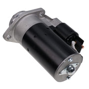 DURAFORCE 12V Starter Motor 000050495901 11.131.528 For Hatz Engine 1D50 1D81 1D81C 1D42