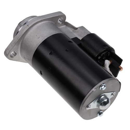 DURAFORCE 12V Starter Motor 000050495901 11.131.528 For Hatz Engine 1D50 1D81 1D81C 1D42
