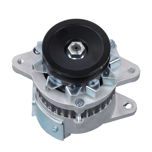DURAFORCE Suitable For 1986-1995 Komatsu EC50ZS 4D95 600-821-3870 generator