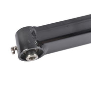 DURAFORCE Control Arm & Ball Joint Assembly for Chevy Chevelle El Camino Monte Carlo 67-72