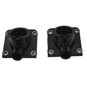 DURAFORCE New Intake Manifold Boot &Gaskets Fit For 1990 Yamaha Banshee 350 YFZ350 Carb