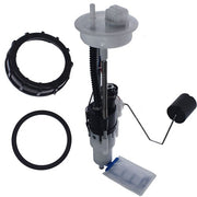 DURAFORCE For Polaris Ranger 900 Crew XP EPS 2014-19 Ranger XP1000 2017 Fuel Pump Assembly