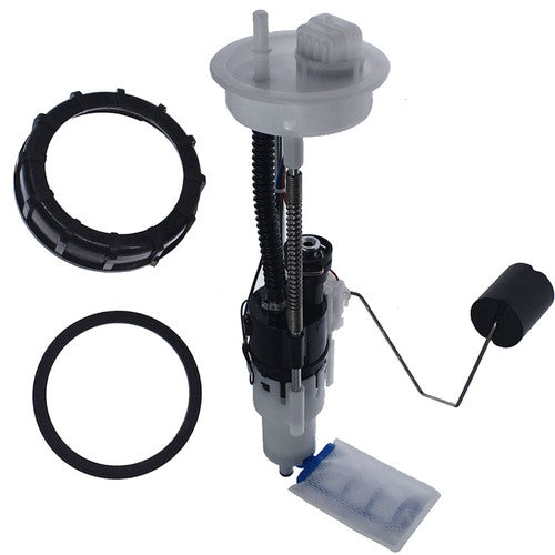 DURAFORCE For Polaris Ranger 900 Crew XP EPS 2014-19 Ranger XP1000 2017 Fuel Pump Assembly